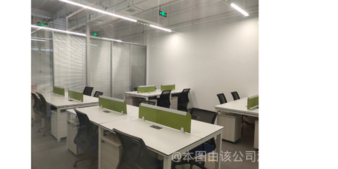 成都創谷咖啡創業孵化器管理服務 助力創業夢想的搖籃