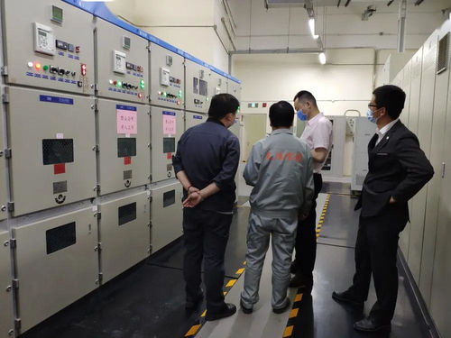 天鴻寶地物業(yè) 抓管理嚴(yán)防控，以安全生產(chǎn)促穩(wěn)定，為兩會(huì)奉獻(xiàn)堅(jiān)實(shí)服務(wù)力量